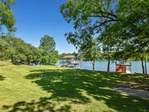 Above Lakeview I Lake Austin I Pool & Spa I Sunset Lake Views I Dock - Image 4