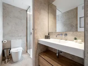 InmoBooking Loft Ancora, climatizado a 5 minutos a pie de la playa - Image 2