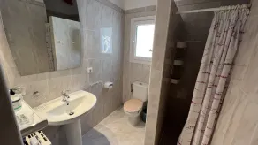 Villa with private pool, large garden and incredible sea view! - Image 3