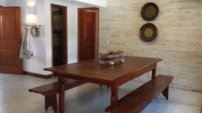 Schönes Haus! Atemberaubende Aussicht! Pool, Jacuzzi, Laguinho und mehr! - Image 4