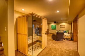 Cozy & secluded private beach side home - Image 2