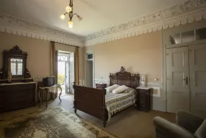 Casa de Alfena - com jardim e piscina privada - Image 2