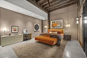 ✰ Entire Naples Estate: sleeps 30, 150' Pool Tennis Pickleball Bocce Gym Theater - Image 5