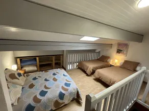 Maison 400m plage - Image 5