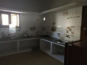 Villa suprême Vasantharaja - Image 3