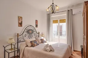 Casa Ángeles - Image 4