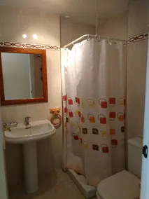 Miami Beach: CONDO - Image 3