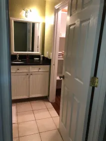 The Doghouse LLC Rental - Image 4