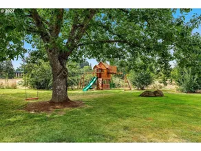 Contemporary Farm House - Image 3
