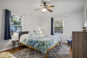 Clean and Stylish Home- walking distance to Tulsa Expo and Route 66. - Image 4