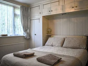 1 bedroom accommodation in Pickering - Image 3