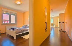 Hermoso apartamento de 2 dormitorios en. - Image 5