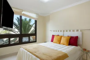 Apartment \"Summer Dream and Beach\" with Sea View & Wi-Fi - Image 5