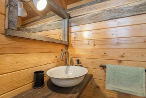 Pig barn - Svinjaki - Image 3