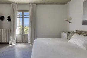 Villa Santa Bliss Paros - Image 4