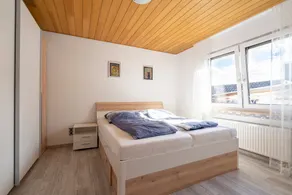 Ferienwohnung '65 Qm Ferienwohnung Im Sauerland' mit privater Terrasse und WLAN - Image 4