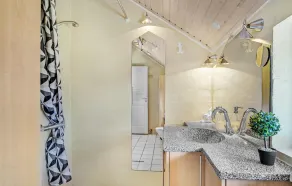Impresionante casa en Struer con WiFi - Image 4