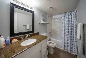 Cheerful 4 bed3 ba home with pool heated - Image 5