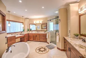 Keys Paradise on Coury Drive Key Colony Beach. Vacation in resort style - Image 3