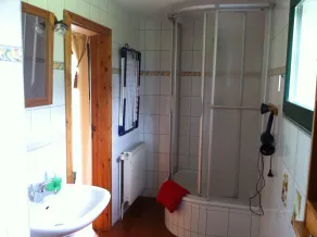 Ferienhaus Kranich -Weite und Ruhe - Image 2