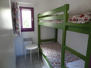Fiskerhus aircondition wifi stor pergola stor have swimmingpool jacuzzi sauna hamam - Image 5