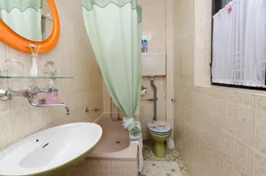 Apartments Branka - Image 2