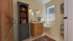 Spectacular Oceanfront Estate with Beautiful Sunsets on 8 acres - Image 2