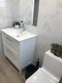 Newly Renovated Casita West Little Havana - Image 2