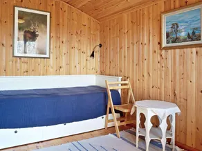 6 person holiday home in Vaxholm - Image 5