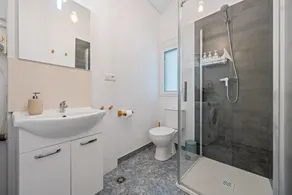 Maison de vacances \"Masia Rosalia\" avec piscine privée et Wi-Fi - Image 4