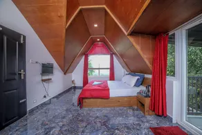 Valley View Villa - Image 4