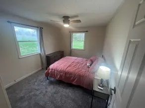 Saint Catharine Farmhouse - Image 5