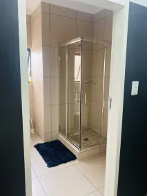 Holiday Rental Home - Image 3