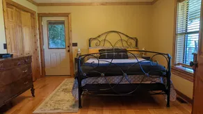 Gorgeous Cabin with Panoramic Mountain Views! - Image 4