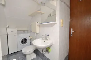Apartment Karmen - Image 3