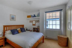 RIVERVIEW, pet friendly, country holiday cottage in Lyme Regis - Image 4