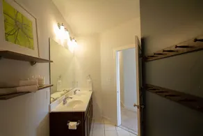 Executive Townhome featured on A&E’s Vacation Home Potential Feb 2019! - Image 5
