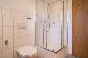 Ferienwohnung Marschall - Image 4