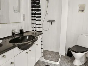 4 star holiday home in Ulfborg - Image 4