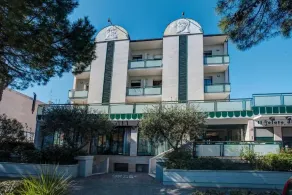 Hotel Zeus - Image 4