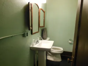 El Jean-Marie Suites - Image 3
