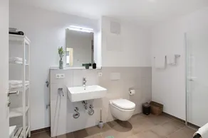Apartamento 'Gustel' com vista para a montanha, varanda e Wi-Fi - Image 2