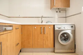 Apartamento Colibri - Image 2