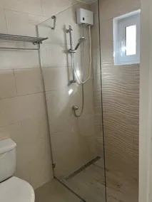 Nice romantic appartment in savaneta Aruba, near beach area - Image 2