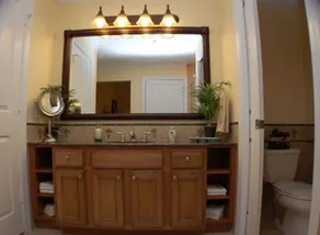 Heritage Haven - Image 5