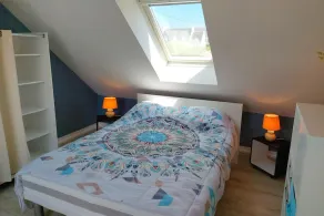Feriehus i Plouhinec ved Audierne Bugt - Image 5