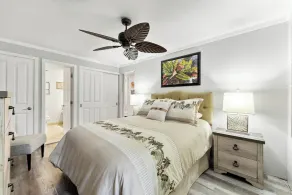 Kamaole Sands by Maui Rental Group - Image 4