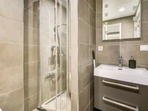Homely Apartment in Noordwolde with Balcony - Image 3