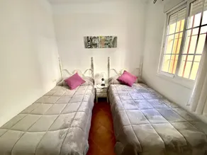 3 person apartment, stunning views - Image 3