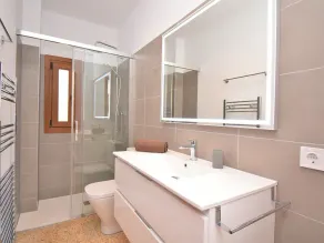 260 Casa Esperanza ETV8943 by Mallorca Charme - Image 3